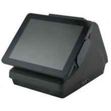12.1" POS Терминал Wintec Anypos200, 2241A